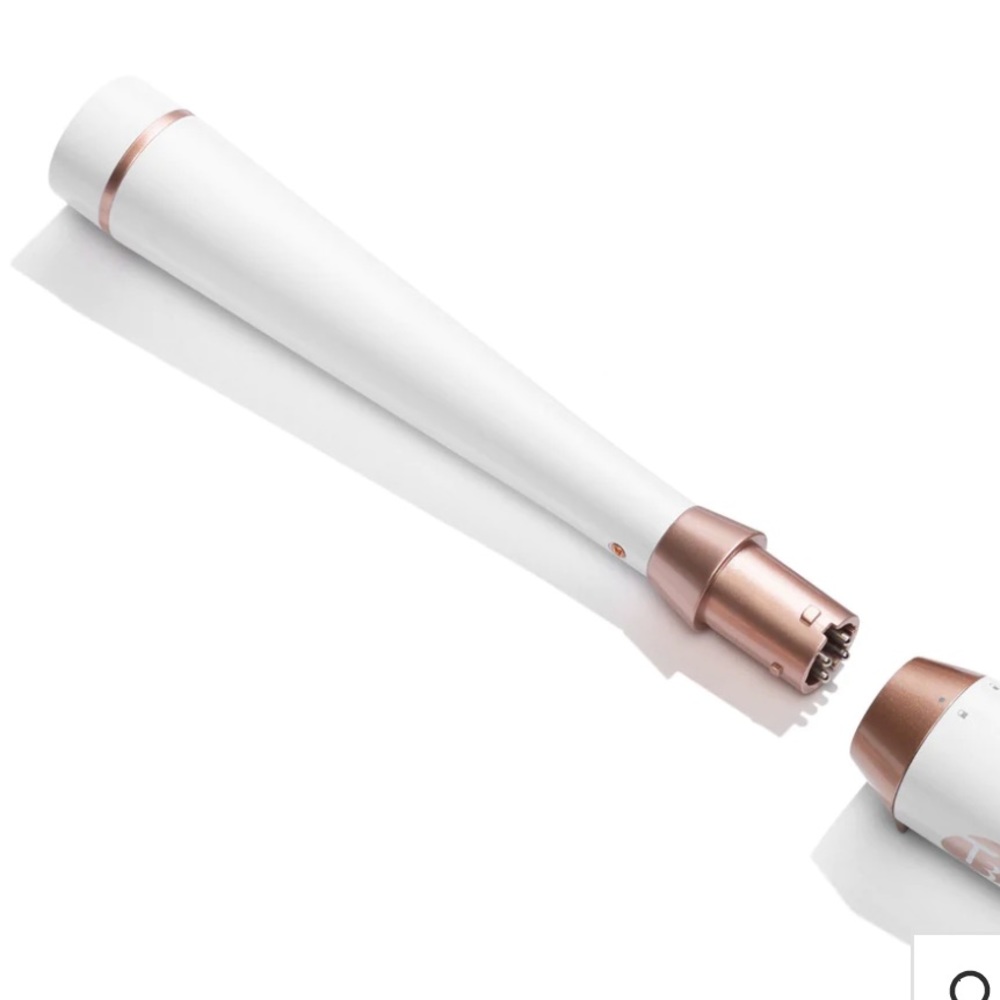 ✨T3 Cascading waves attachment
